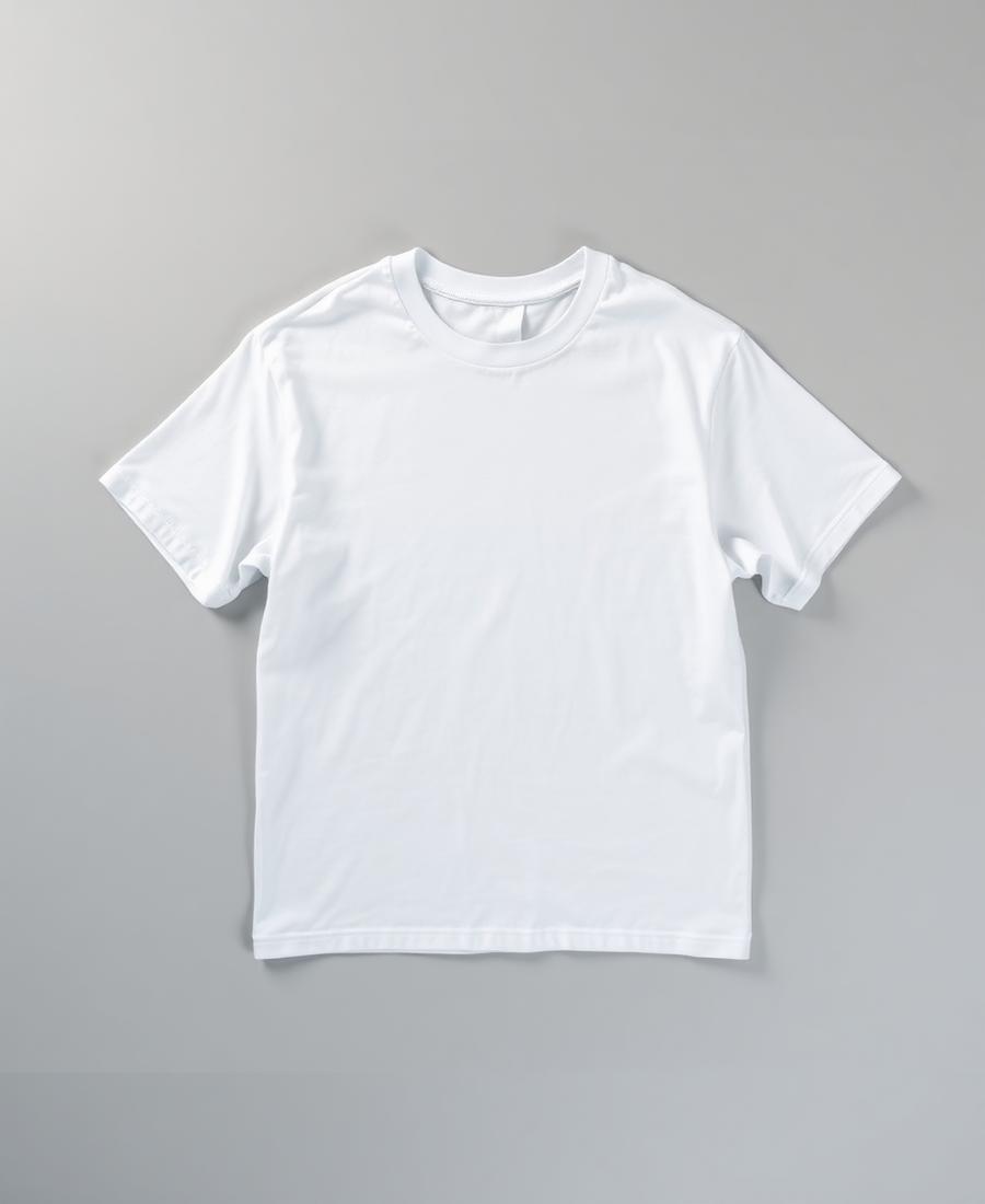Poleras