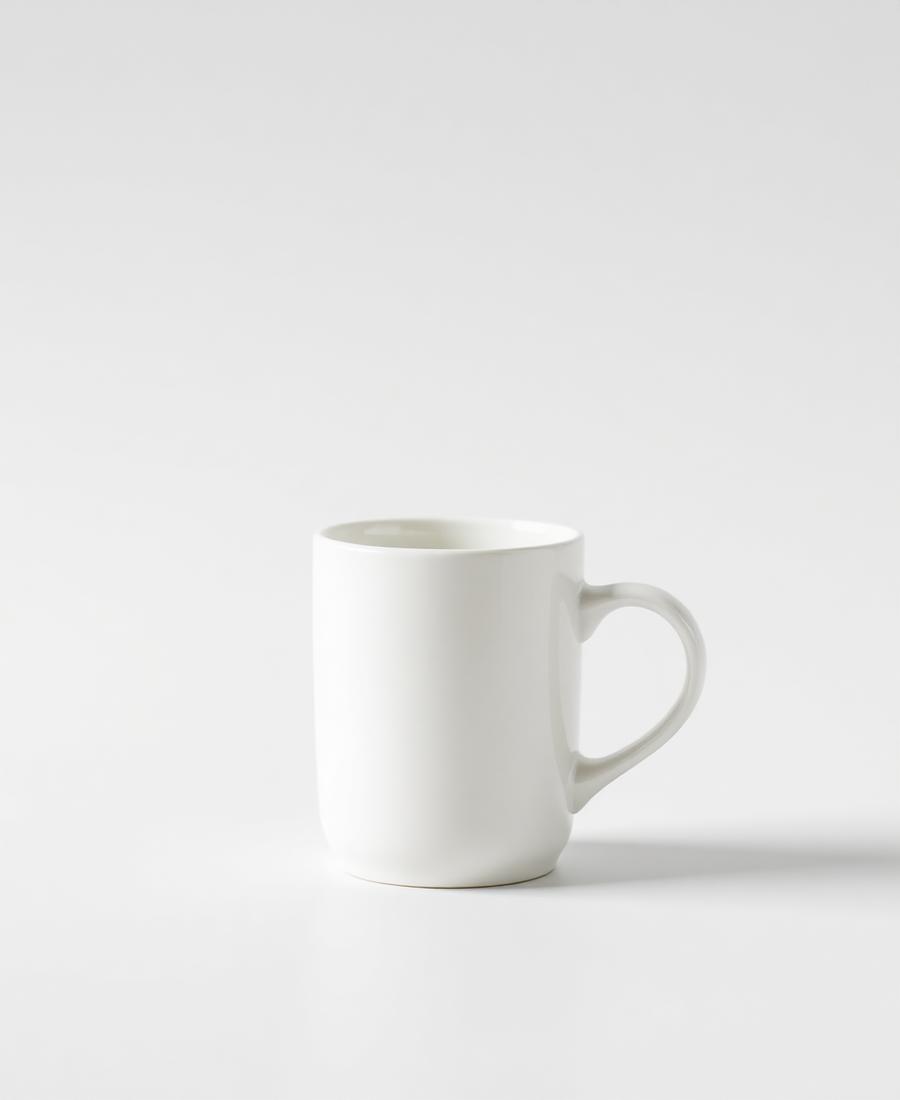 Tazones
